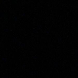 Meet your Posher, Joshua